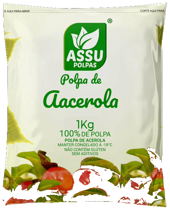 Acerola