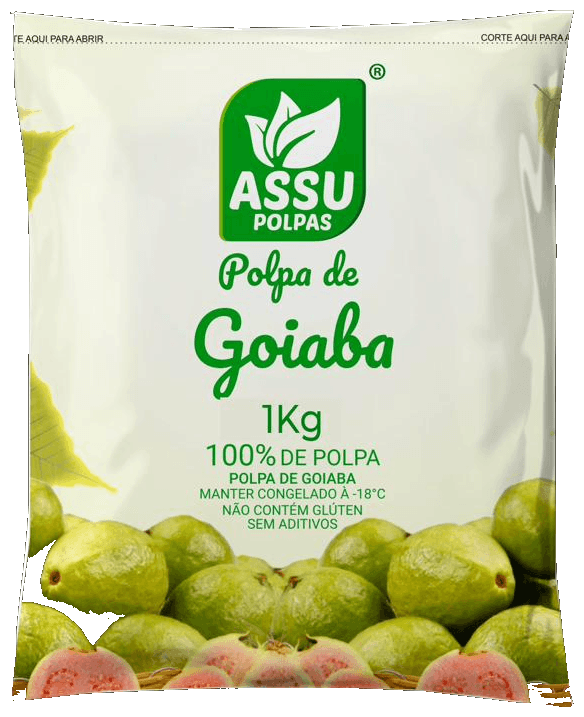 Goiaba