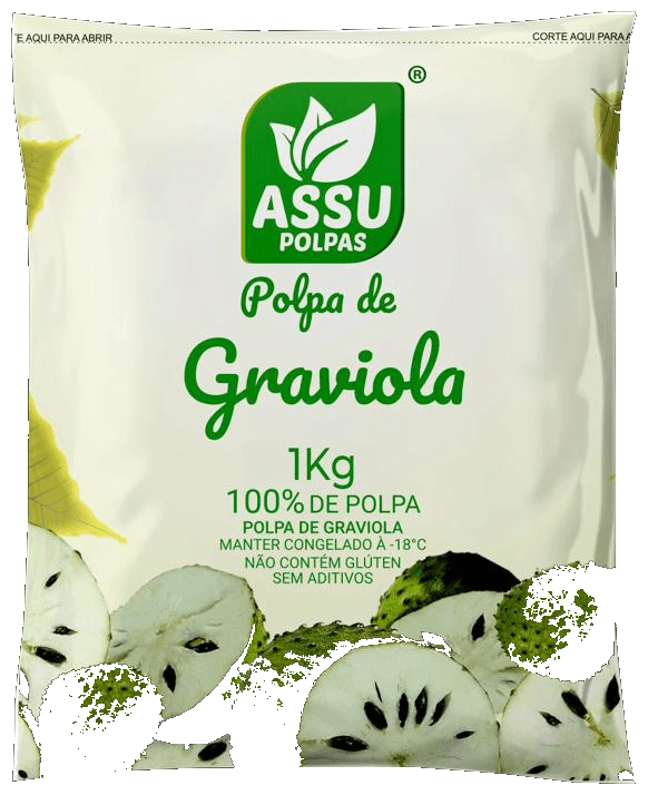 Graviola