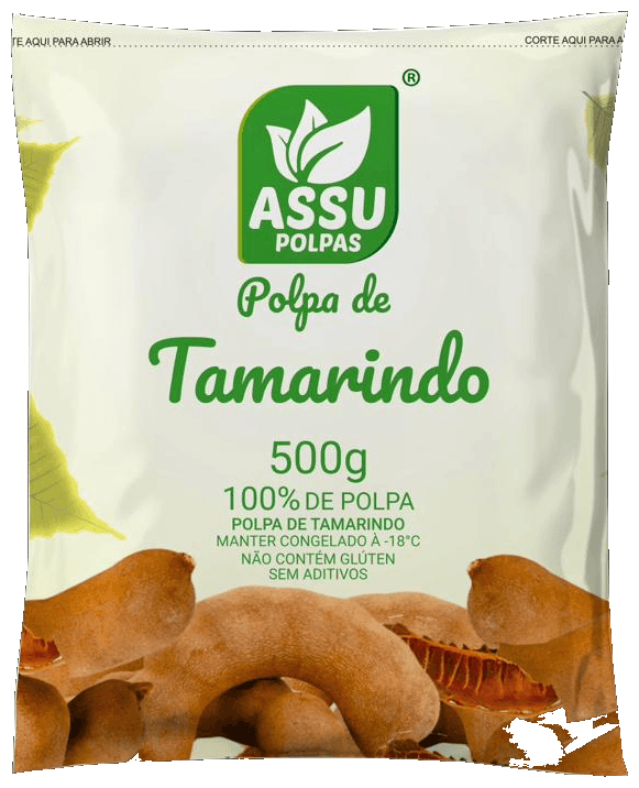 Tamarindo
